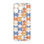 Premium Panel［ Mod Deco - Original - Geometric pattern/A ］