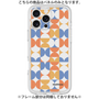 Premium Panel［ Mod Deco - Original - Geometric pattern/A ］