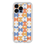 Premium Panel［ Mod Deco - Original - Geometric pattern/A ］