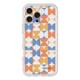 Premium Panel［ Mod Deco - Original - Geometric pattern/A ］