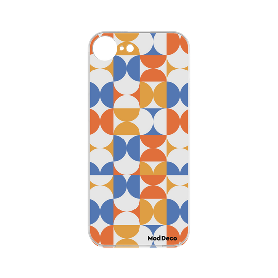 Premium Panel［ Mod Deco - Original - Geometric pattern/A ］