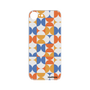 Premium Panel［ Mod Deco - Original - Geometric pattern/A ］