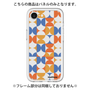 Premium Panel［ Mod Deco - Original - Geometric pattern/A ］
