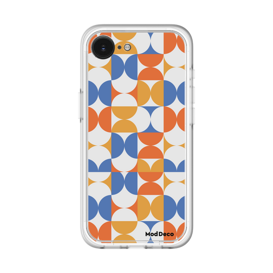 Premium Panel［ Mod Deco - Original - Geometric pattern/A ］