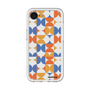 Premium Panel［ Mod Deco - Original - Geometric pattern/A ］