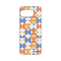 Premium Panel［ Mod Deco - Original - Geometric pattern/A ］