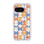 Premium Panel［ Mod Deco - Original - Geometric pattern/A ］