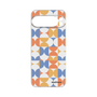 Premium Panel［ Mod Deco - Original - Geometric pattern/A ］