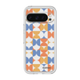 Premium Panel［ Mod Deco - Original - Geometric pattern/A ］