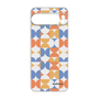 Premium Panel［ Mod Deco - Original - Geometric pattern/A ］
