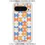 Premium Panel［ Mod Deco - Original - Geometric pattern/A ］
