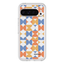 Premium Panel［ Mod Deco - Original - Geometric pattern/A ］