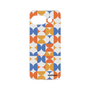 Premium Panel［ Mod Deco - Original - Geometric pattern/A ］