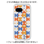 Premium Panel［ Mod Deco - Original - Geometric pattern/A ］