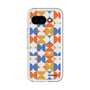Premium Panel［ Mod Deco - Original - Geometric pattern/A ］