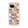 Premium Panel［ Mod Deco - Original - Geometric pattern/A ］