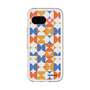 Premium Panel［ Mod Deco - Original - Geometric pattern/A ］