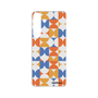 Premium Panel［ Mod Deco - Original - Geometric pattern/A ］