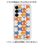 Premium Panel［ Mod Deco - Original - Geometric pattern/A ］