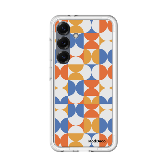 Premium Panel［ Mod Deco - Original - Geometric pattern/A ］