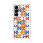 Premium Panel［ Mod Deco - Original - Geometric pattern/A ］