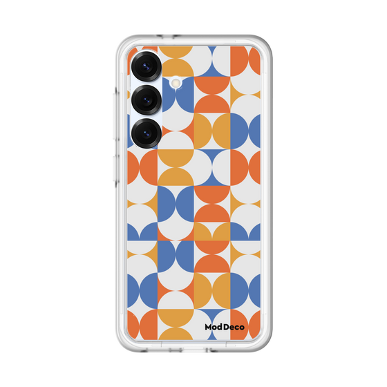 Premium Panel［ Mod Deco - Original - Geometric pattern/A ］