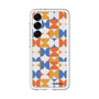 Premium Panel［ Mod Deco - Original - Geometric pattern/A ］