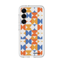 Premium Panel［ Mod Deco - Original - Geometric pattern/A ］