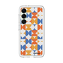 Premium Panel［ Mod Deco - Original - Geometric pattern/A ］