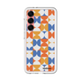 Premium Panel［ Mod Deco - Original - Geometric pattern/A ］