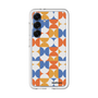 Premium Panel［ Mod Deco - Original - Geometric pattern/A ］