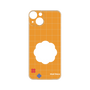 Premium Panel［ Mod Deco - Original - Retro Orange ］
