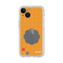 Premium Panel［ Mod Deco - Original - Retro Orange ］