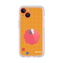 Premium Panel［ Mod Deco - Original - Retro Orange ］