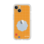 Premium Panel［ Mod Deco - Original - Retro Orange ］