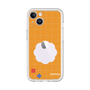 Premium Panel［ Mod Deco - Original - Retro Orange ］