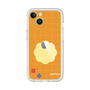 Premium Panel［ Mod Deco - Original - Retro Orange ］