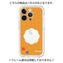 Premium Panel［ Mod Deco - Original - Retro Orange ］