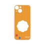 Premium Panel［ Mod Deco - Original - Retro Orange ］