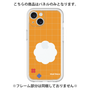Premium Panel［ Mod Deco - Original - Retro Orange ］