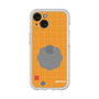 Premium Panel［ Mod Deco - Original - Retro Orange ］