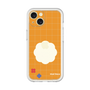 Premium Panel［ Mod Deco - Original - Retro Orange ］