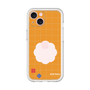 Premium Panel［ Mod Deco - Original - Retro Orange ］