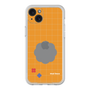 Premium Panel［ Mod Deco - Original - Retro Orange ］