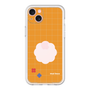 Premium Panel［ Mod Deco - Original - Retro Orange ］