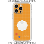 Premium Panel［ Mod Deco - Original - Retro Orange ］