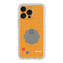 Premium Panel［ Mod Deco - Original - Retro Orange ］