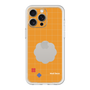 Premium Panel［ Mod Deco - Original - Retro Orange ］
