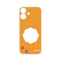 Premium Panel［ Mod Deco - Original - Retro Orange ］