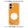 Premium Panel［ Mod Deco - Original - Retro Orange ］